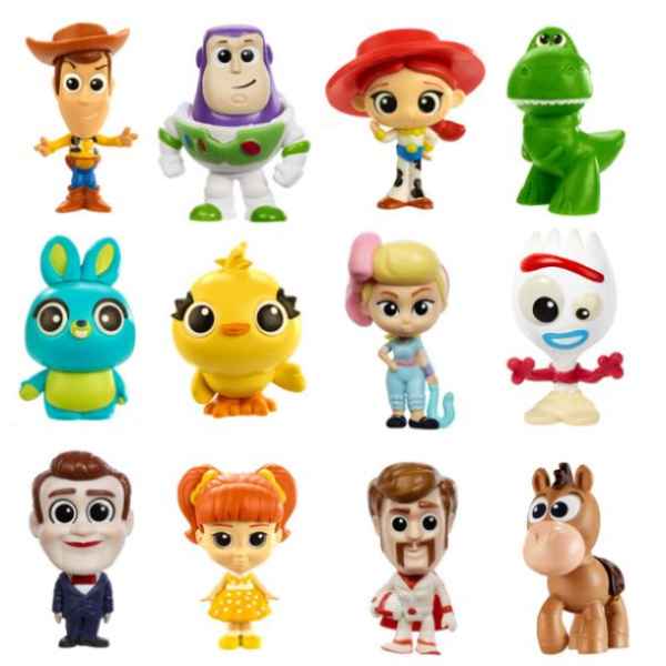 Мини фигури Mattel TOY STORY 4 асортимент-w3BwK.jpeg