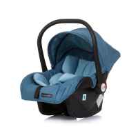 Комбинирана бебешка количка 3в1 Chipolino Хармъни, синя-w4AE4.jpeg