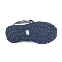 Детски маратонки Matstar, Navy-w4CDZ.jpeg
