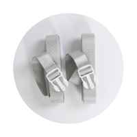 Бебешка кошара-люлка с подвижна страна Chipolino Ultima, сива-w50FY.jpeg