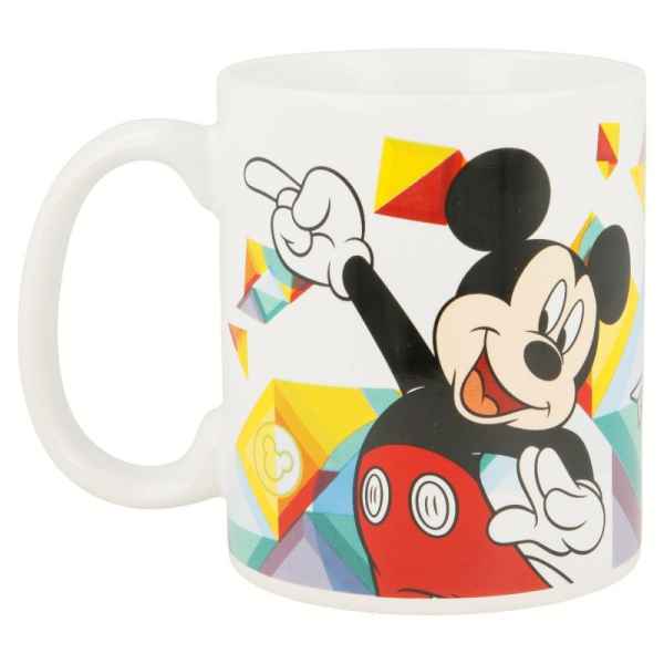 Керамична чаша Stor Mickey Mouse-w5SMT.jpg