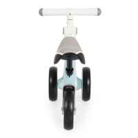 Мини баланс велосипед Byox Lil`s Bike, син-w7FyI.jpeg