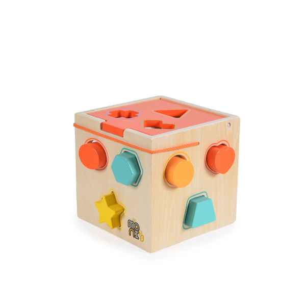 Дървен сортер куб Moni toys-w7HnH.jpg