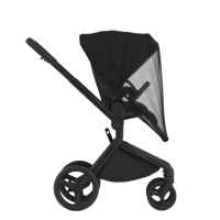 Комбинирана бебешка количка 2в1 Anex Flo, Lungo-w7oTf.jpeg