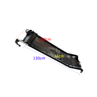 Пързалка за батут Buba 12 и 14-w8BAf.png