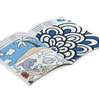 Творчески комплект Buki France, Кутия с печати и активности-w8jiJ.jpeg