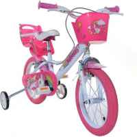 Детски велосипед Dino Bikes UNICORN 16-w9CND.jpg