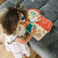 Дървена активна дъска с ключалки Freeon Free2Play-w9RXm.jpeg