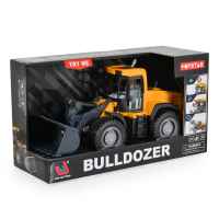 Булдозер Moni със звук и светлина, жълт-w9aLd.jpeg