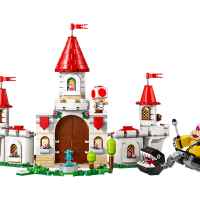 Конструктор LEGO Super Mario Битка с Roy в замъка на Peach-w9yR2.jpeg