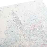 Творчески комплект Craft Buddy, Рисуване по номера, Светлината на спокойствието-wAEal.jpeg