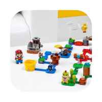 Конструктор LEGO Super Mario Пакет с добавки Frog Mario-wBBIY.jpg