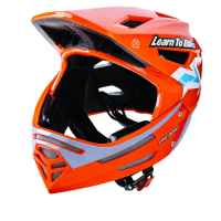 Детска предпазна каска Hape, Офроуд, Спортна-wBrrf.jpeg