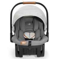 Столче за кола Joie Sprint, Eclipse-wCqlh.jpeg