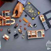 Конструктор LEGO Harry Potter Момент в Хогуортс Час по защита срещу черните изкуства-wD16w.jpg