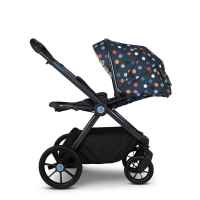 Комбинирана бебешка количка 3в1 Cosatto Giggle 4, Spot on-wD6Xi.jpeg