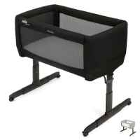 Бебешка кошара Joie Roomie Go, Clay-wD82F.jpeg