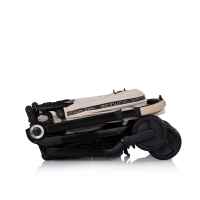 Комбинирана бебешка количка 3в1 Chipolino Елит NextG, лате-wDIbr.jpeg