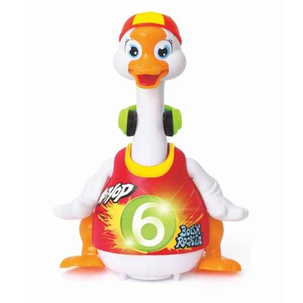 Танцуваща играчка Hola, червен-wDo1o.jpeg