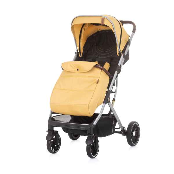 Лятна бебешка количка Chipolino COMBO, манго-wDo8m.jpg