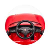 Акумулаторна кола Chipolino Porsche Carrera GT LUX, червена-wELgs.jpeg