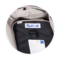 Лятна бебешка количка 2в1 Chipolino Ултера, тирамису-wETEK.jpeg