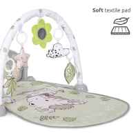 Тепих за игра Lorelli Моето първо пиано, 73Х60 син-wFPec.jpeg