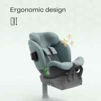 Столче за кола Avionaut Stardust Airflow AV-390, Grey-wGHPq.jpeg