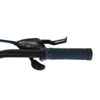 Велосипед Byox alloy 29 B2020-wGTLL.jpeg