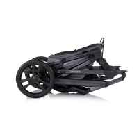 Комбинирана бебешка количка 2в1 Chipolino Аморе, облачно сиво-wGeNT.jpeg