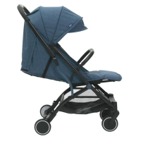 Лятна количка Chicco Trolley Mе, синя-wGsJH.png