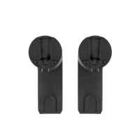 Комбинирана бебешка количка 3в1 Kikka Boo Chiara, Grey-wH01L.jpeg