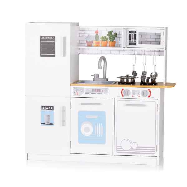 Дървена кухня Chipolino, 5 съда-wH6ft.jpeg