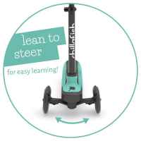 Тротинетка Chillafish Scotti 2, Mint-wHADY.jpeg