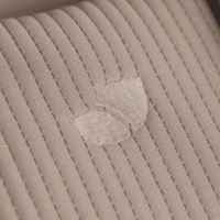 Бебешка комбинирана количка 3 в 1 Joie finiti™ trio, Maple-wHeQ7.jpeg