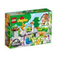 Конструктор LEGO Duplo Детска градина за динозаври-wI2Do.jpg