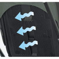 Комбинирана бебешка количка 2в1 Foppapedretti TICTOC, Desert-wIJ2b.png