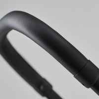 Бебешка количка Anex IQ Basic /all in one/, Sienna-wKIqj.jpeg