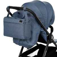 Лятна бебешка количка ZIZITO Regina, синя-wKS4S.jpg