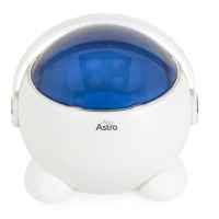 Бебешко гърне Cangaroo Astro, син-wKVYG.jpeg