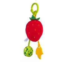 Висулка Bali Bazoo Ягодка Bell-wLlD4.jpg