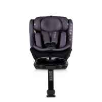 Столче за кола Chipolino Clima air 360 I-size 40-150 см, антрацит-wLlTp.jpeg