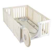 Мултифункционална детска ограда за игра Moni Garden Cubby Land-wM9Yx.jpeg