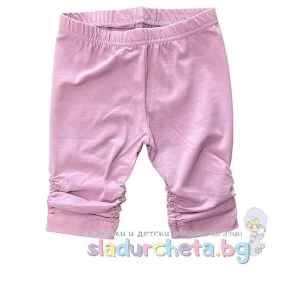 Детски къс клин Калина, лилав-wMFa3.jpeg