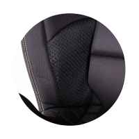 Столче за кола Chipolino Clima air 360 I-size 40-150 см, антрацит-wMYUK.jpeg