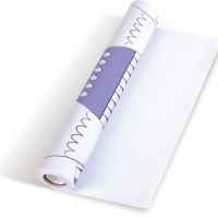 Творчески комплект Hape, Хартиена ролка за оцветяване, Фантастичен замък-wNBxf.jpeg