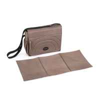 Бебешка количка за близнаци Chipolino Top Stars, тирамису-wNH4V.jpeg