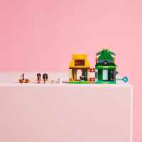 Конструктор LEGO Disney Princess Островни забавления с Ваяна-wNOLH.jpeg