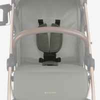 Лятна количка с автоматично сгъване Kikka Boo Joy, Army Green-wNvUz.jpeg