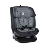Столче за кола Lorelli Imola i-Size ISOFIX 360, зелено-wO3wK.jpeg